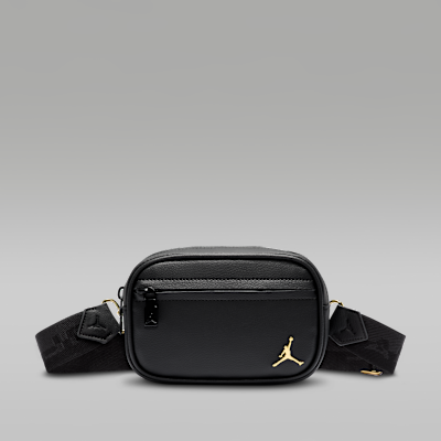 MONARCH+CAMERA+BAG.png